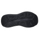 Skechers Max Cushioning Endeavour